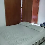 Apartamentos Ganen