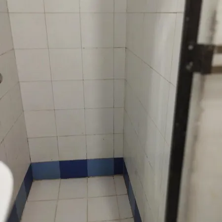 Apartment Ganen