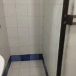 Apartamentos Ganen