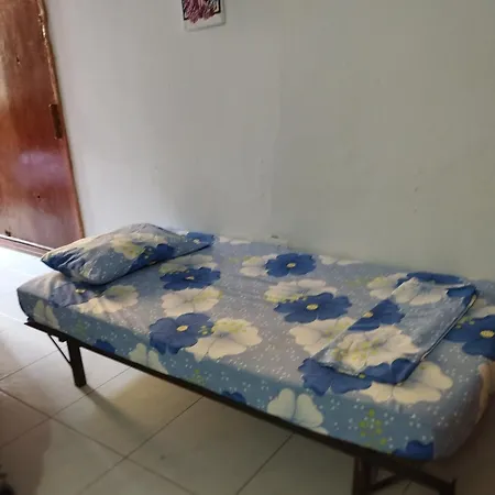 Ganen Apartamento Cartagena
