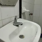 Apartamentos Ganen